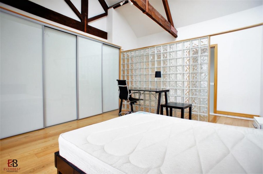 Images for HD Murton house, 74 Grainger Street, Newcastle Upon Tyne, NE1