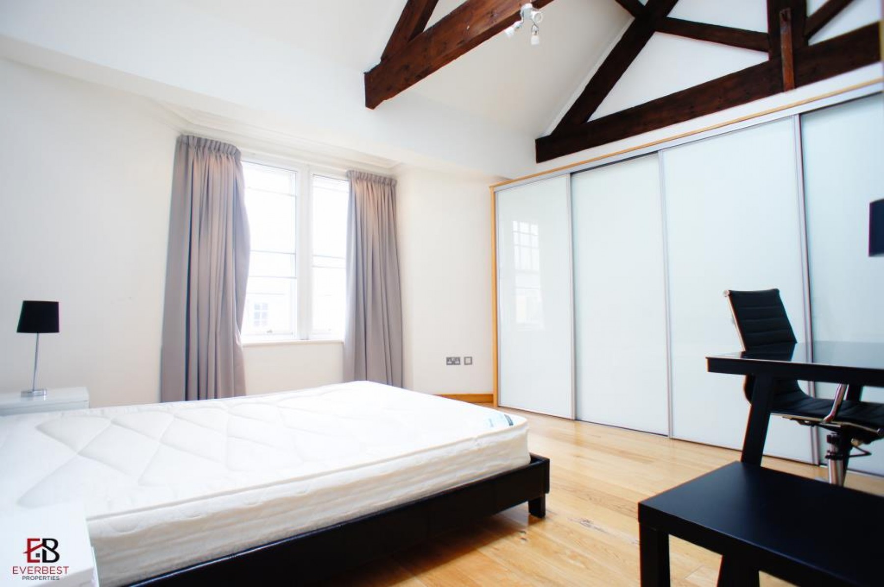 Images for HD Murton house, 74 Grainger Street, Newcastle Upon Tyne, NE1