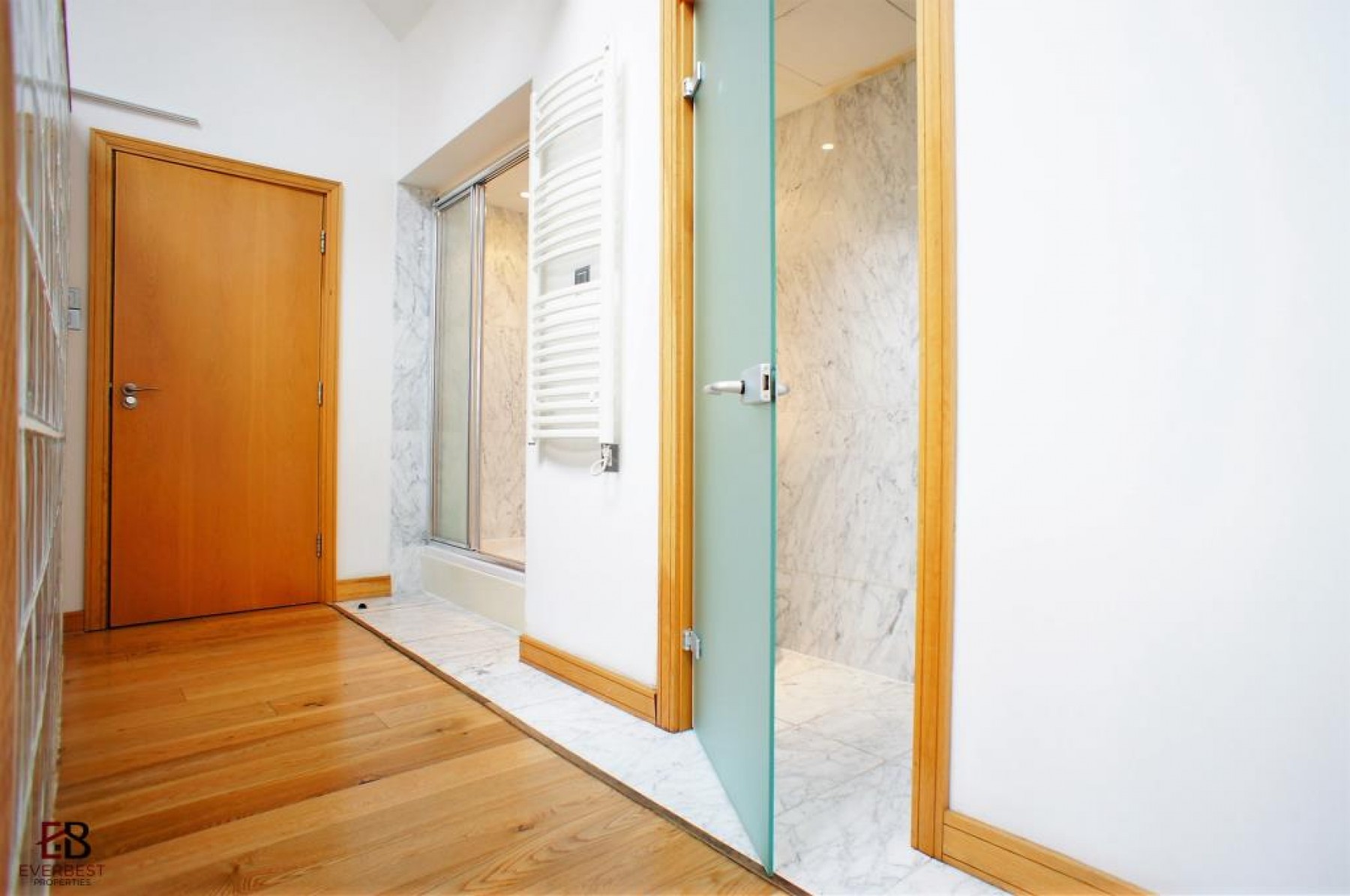 Images for HD Murton house, 74 Grainger Street, Newcastle Upon Tyne, NE1