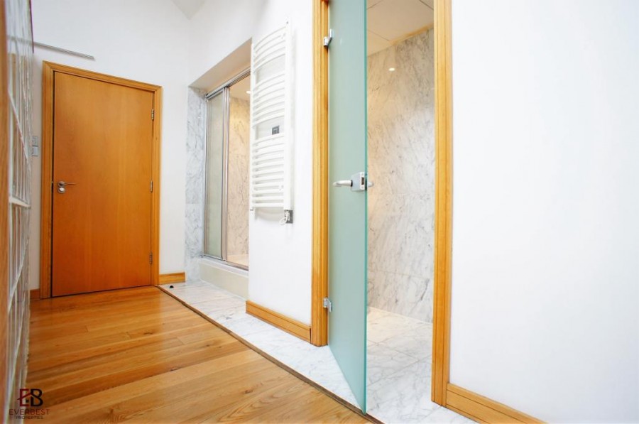 Images for HD Murton house, 74 Grainger Street, Newcastle Upon Tyne, NE1