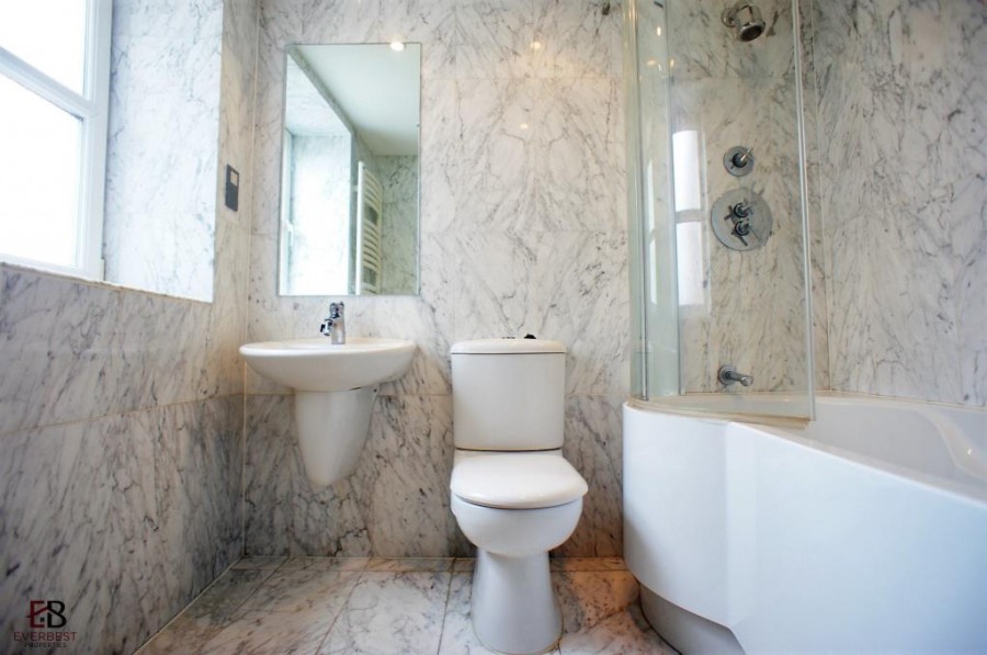 Images for HD Murton house, 74 Grainger Street, Newcastle Upon Tyne, NE1