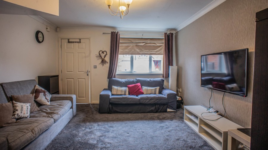 Images for Foster Drive, Gateshead