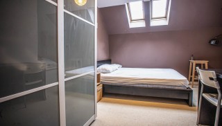 Images for Foster Drive, Gateshead