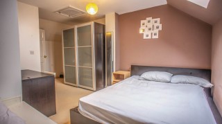 Images for Foster Drive, Gateshead