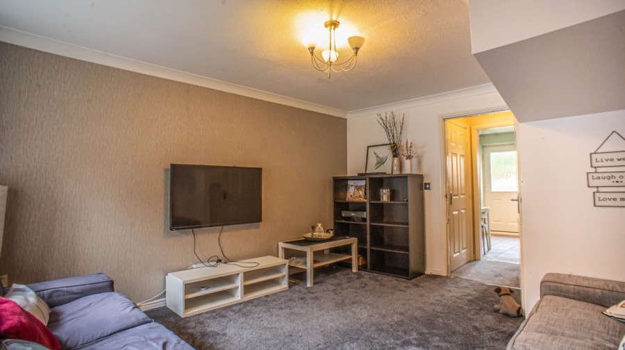 Images for Foster Drive, Gateshead