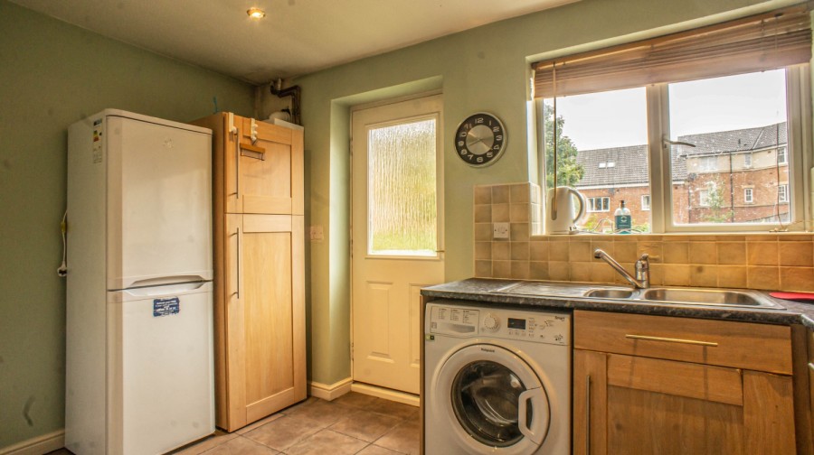 Images for Foster Drive, Gateshead