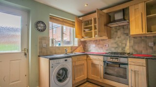 Images for Foster Drive, Gateshead