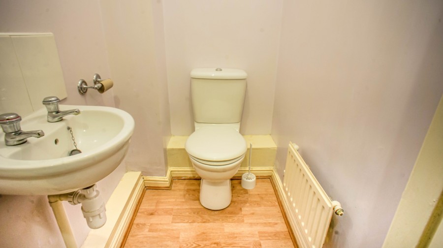 Images for Foster Drive, Gateshead