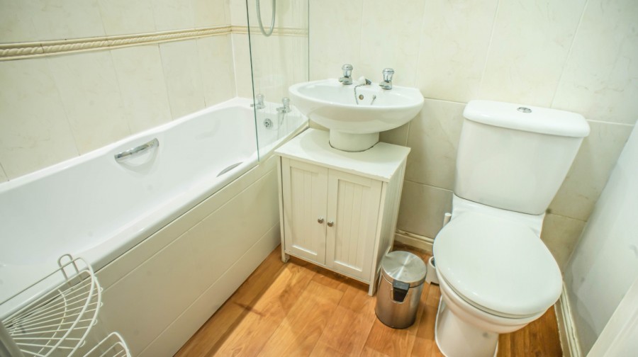 Images for Foster Drive, Gateshead