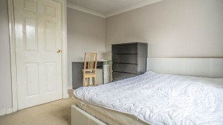 Images for Foster Drive, Gateshead