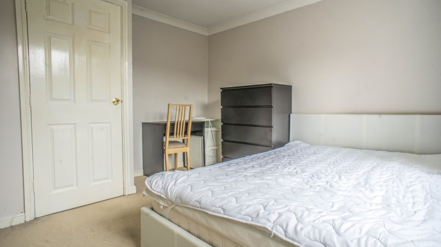 Images for Foster Drive, Gateshead