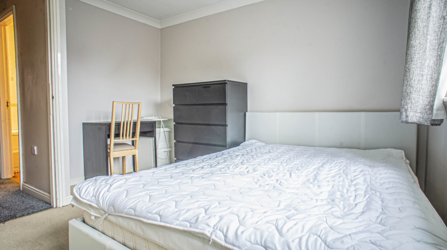 Images for Foster Drive, Gateshead