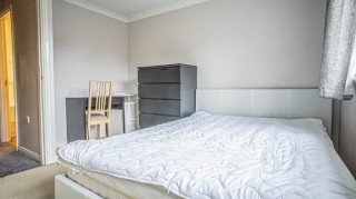 Images for Foster Drive, Gateshead