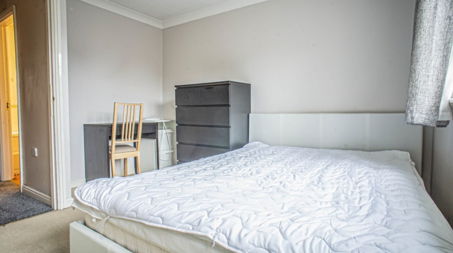 Images for Foster Drive, Gateshead