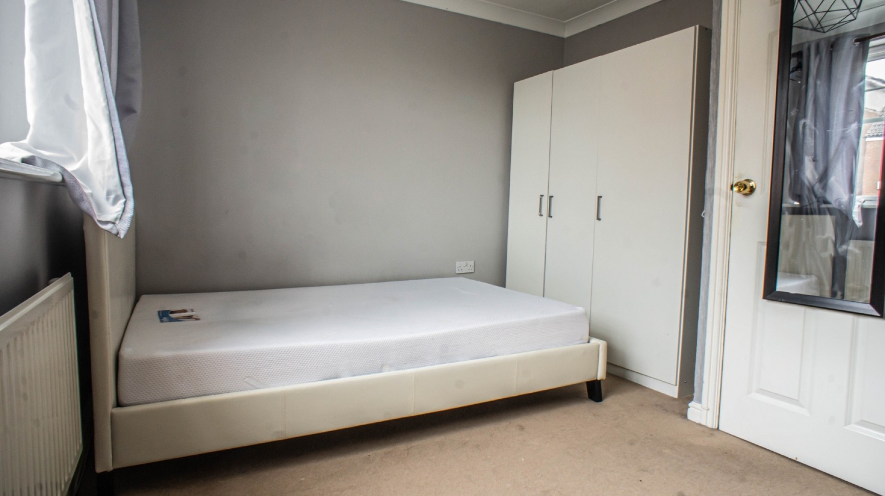 Images for Foster Drive, Gateshead