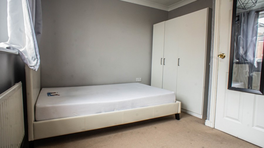 Images for Foster Drive, Gateshead
