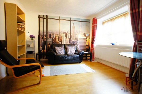 Beechgrove House, Spital Tongues, Newcastle Upon Tyne