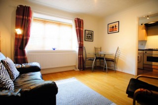 Images for Beechgrove House, Spital Tongues, Newcastle Upon Tyne