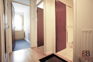 Images for Beechgrove House, Spital Tongues, Newcastle Upon Tyne
