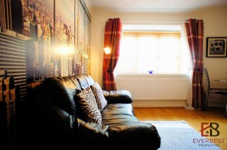 Images for Beechgrove House, Spital Tongues, Newcastle Upon Tyne