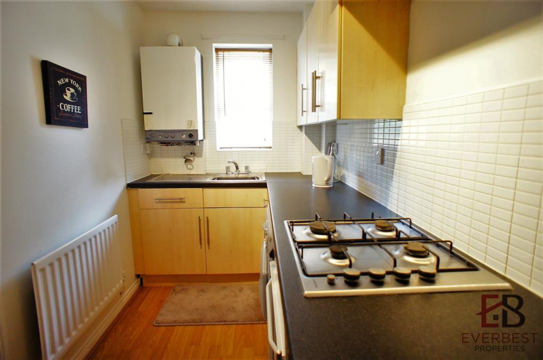 Images for Beechgrove House, Spital Tongues, Newcastle Upon Tyne