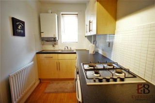 Images for Beechgrove House, Spital Tongues, Newcastle Upon Tyne
