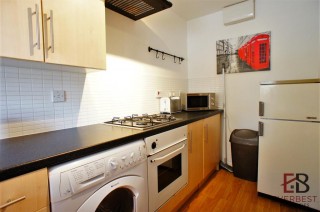 Images for Beechgrove House, Spital Tongues, Newcastle Upon Tyne