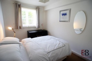 Images for Beechgrove House, Spital Tongues, Newcastle Upon Tyne