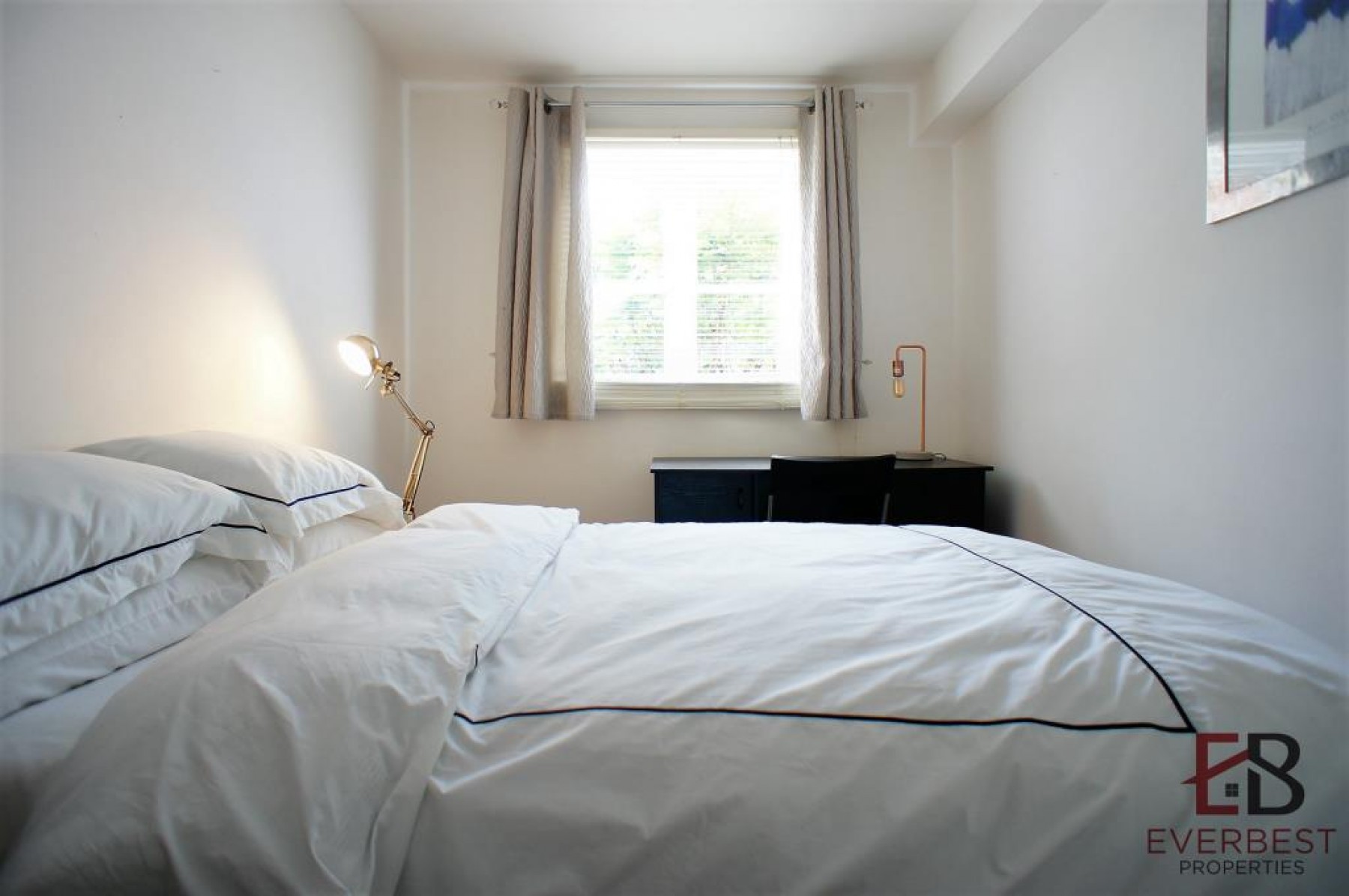 Images for Beechgrove House, Spital Tongues, Newcastle Upon Tyne