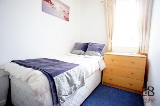 Images for Beechgrove House, Spital Tongues, Newcastle Upon Tyne