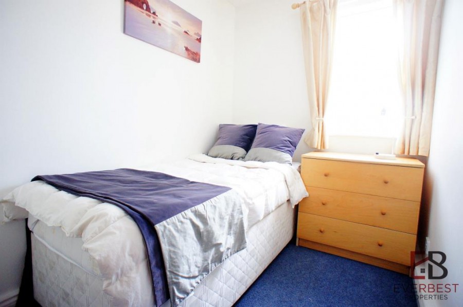 Images for Beechgrove House, Spital Tongues, Newcastle Upon Tyne