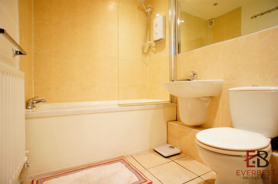 Images for Beechgrove House, Spital Tongues, Newcastle Upon Tyne
