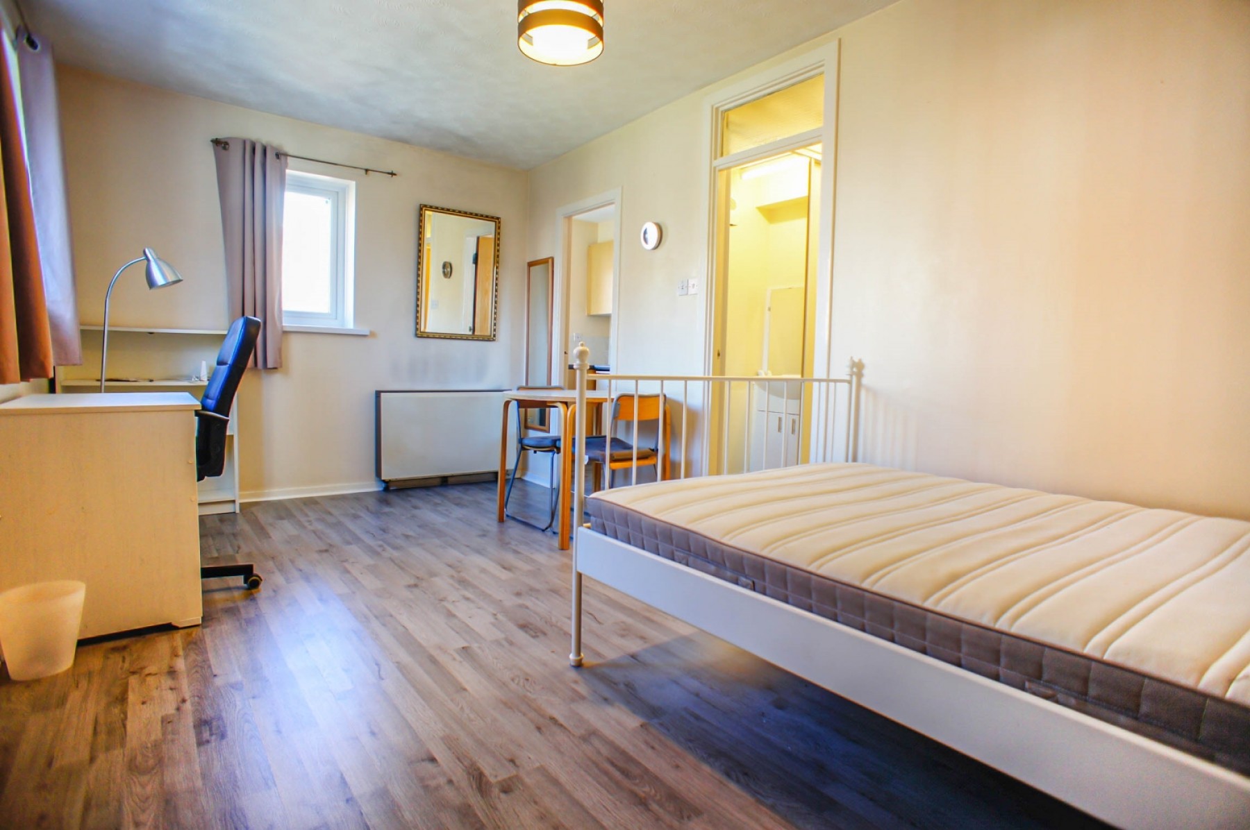 Images for Blackfrairs Court, Newcastle Upon Tyne
