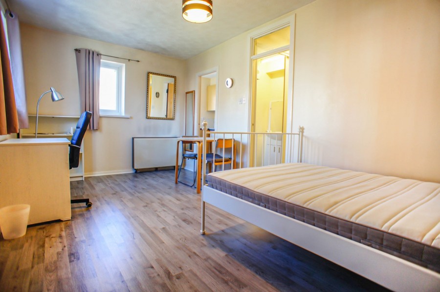 Images for Blackfrairs Court, Newcastle Upon Tyne