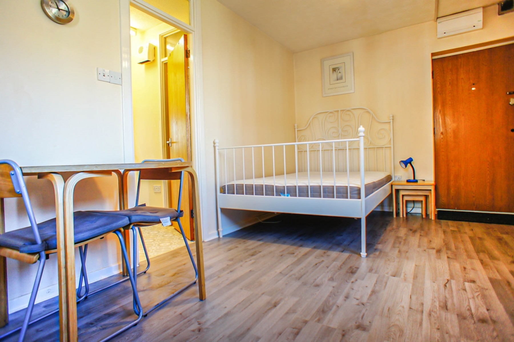 Images for Blackfrairs Court, Newcastle Upon Tyne