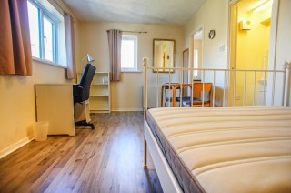 Images for Blackfrairs Court, Newcastle Upon Tyne