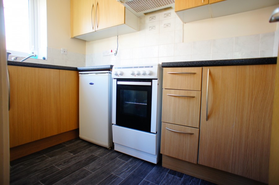 Images for Blackfrairs Court, Newcastle Upon Tyne