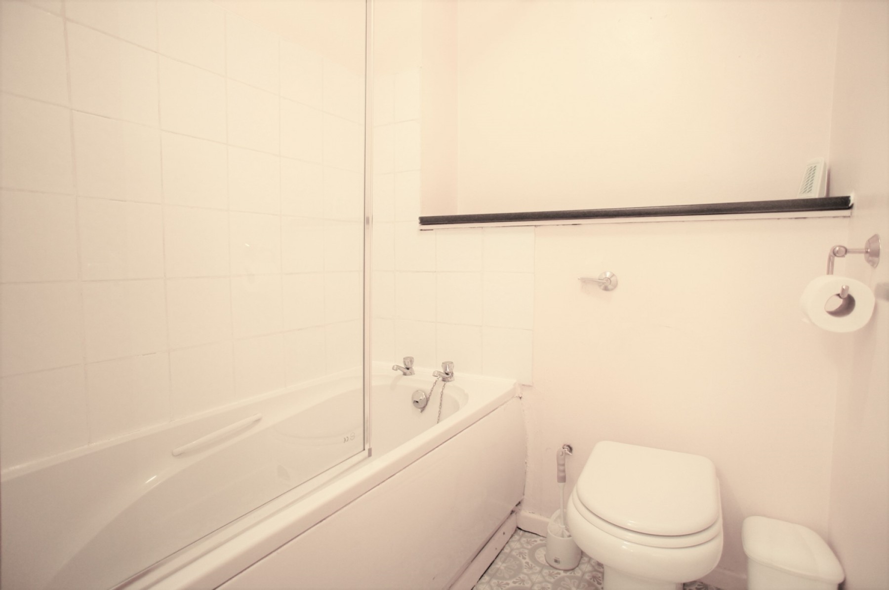 Images for Blackfrairs Court, Newcastle Upon Tyne