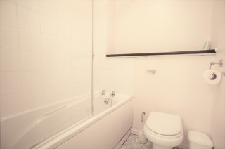 Images for Blackfrairs Court, Newcastle Upon Tyne