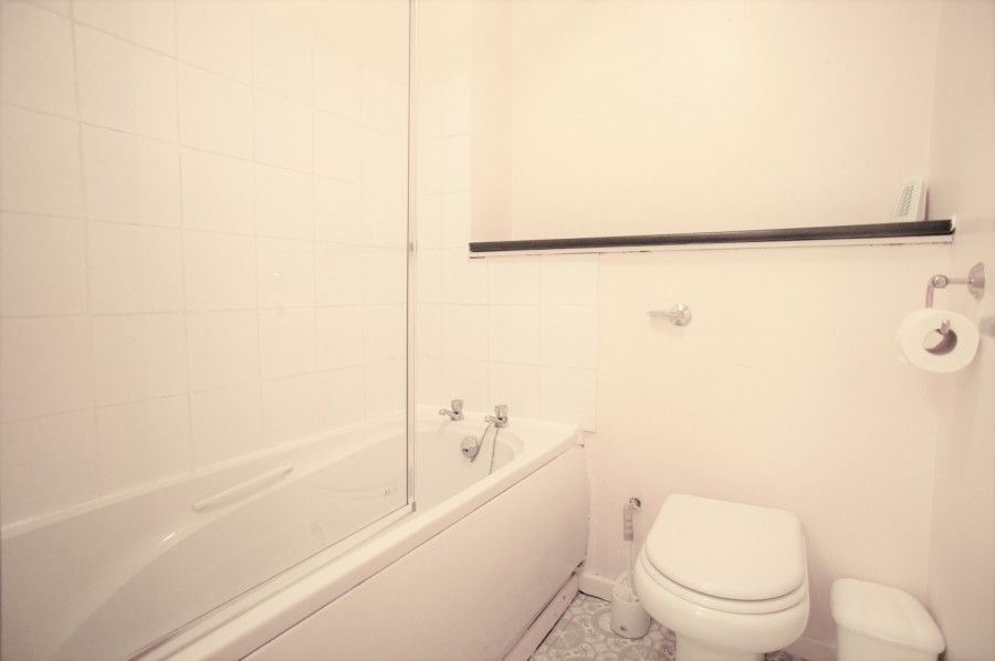 Images for Blackfrairs Court, Newcastle Upon Tyne