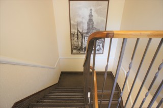 Images for Blackfrairs Court, Newcastle Upon Tyne