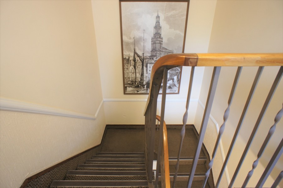 Images for Blackfrairs Court, Newcastle Upon Tyne