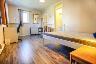 Images for Blackfrairs Court, Newcastle Upon Tyne