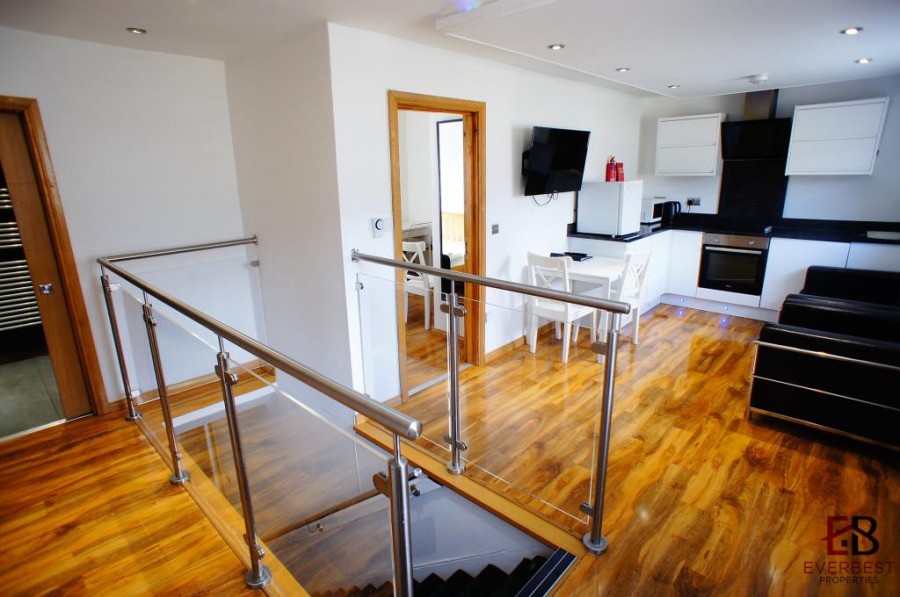 Images for Falconars Court,  Newcastle Upon Tyne