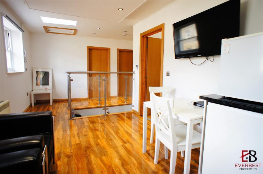 Images for Falconars Court,  Newcastle Upon Tyne