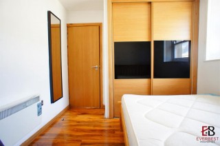 Images for Falconars Court,  Newcastle Upon Tyne