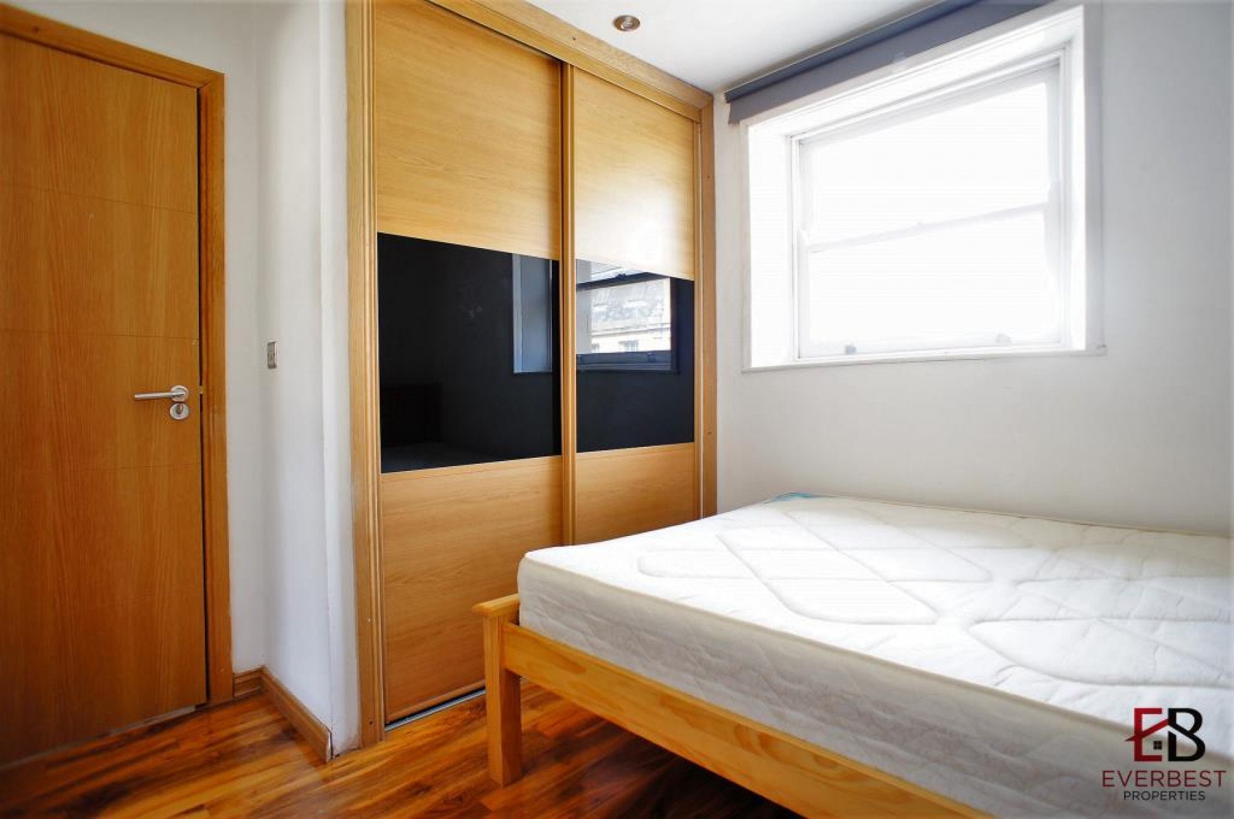 Images for Falconars Court,  Newcastle Upon Tyne