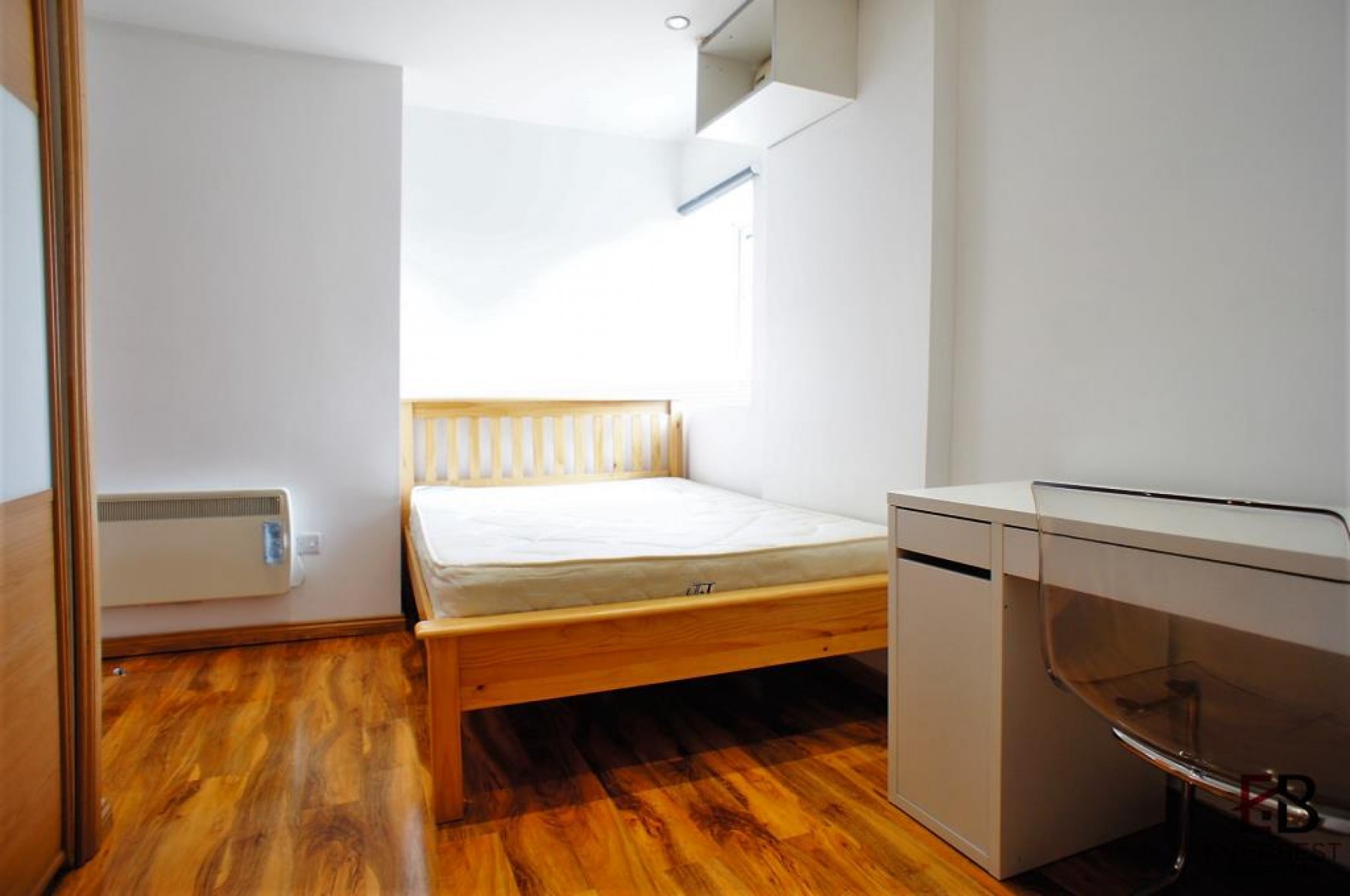 Images for Falconars Court,  Newcastle Upon Tyne