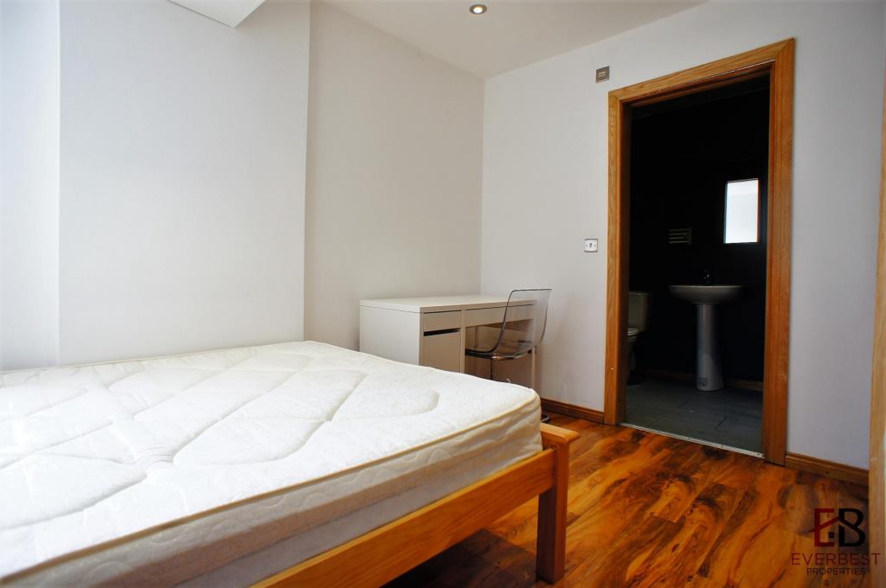 Images for Falconars Court,  Newcastle Upon Tyne