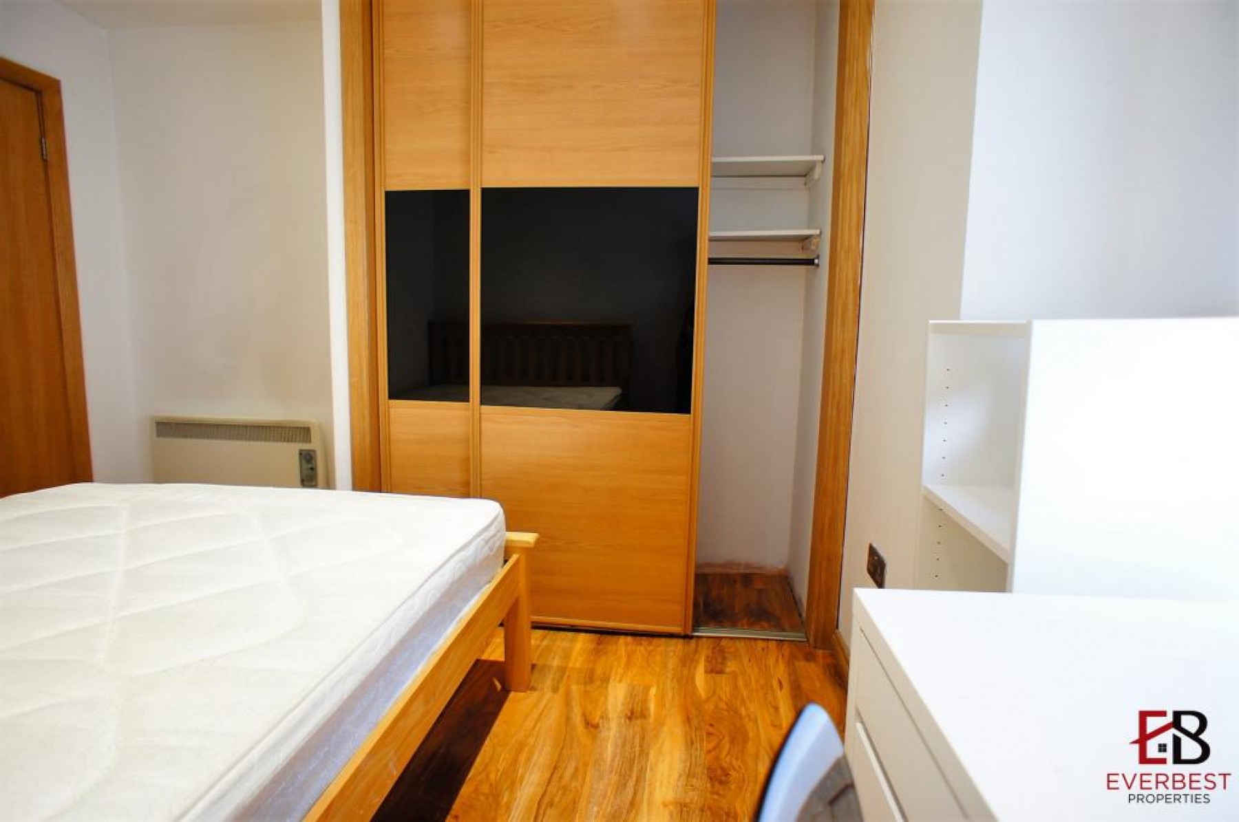 Images for Falconars Court,  Newcastle Upon Tyne